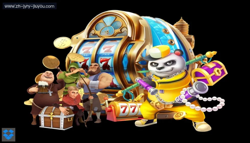 J9九游 banner