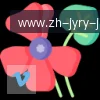 J9九游 logo