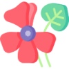 J9九游 logo