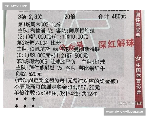 尤文图斯与英超球队的交锋记录及比赛战术分析 尤文图斯与英超球队的交锋记录及比赛战术分析