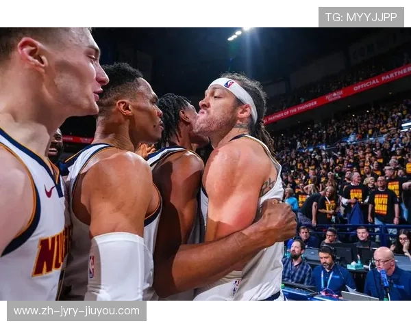 2013年NBA季后赛赛程与经典比赛回顾