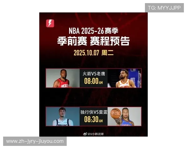NBA火箭队季后赛最新战况:晋级形势与对手分析 NBA火箭队季后赛最新战况:晋级形势与对手分析