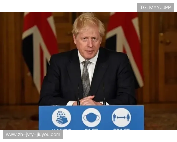 新冠疫情期间英超球员的健康管理措施 新冠疫情期间英超球员的健康管理措施