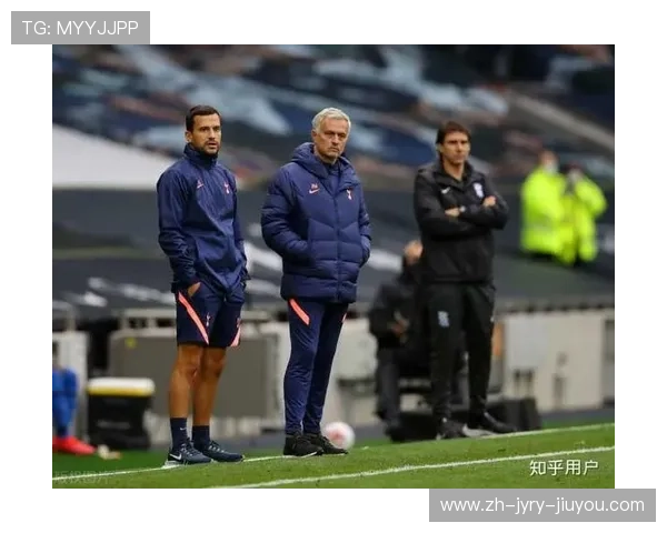 英超球员每周训练天数安排及训练内容详解