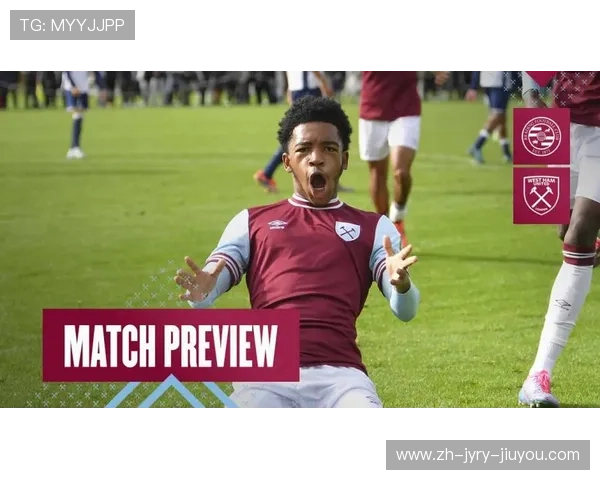 英超球队西汉姆的别称由来及其在球迷中的文化意义 英超球队西汉姆的别称由来及其在球迷中的文化意义