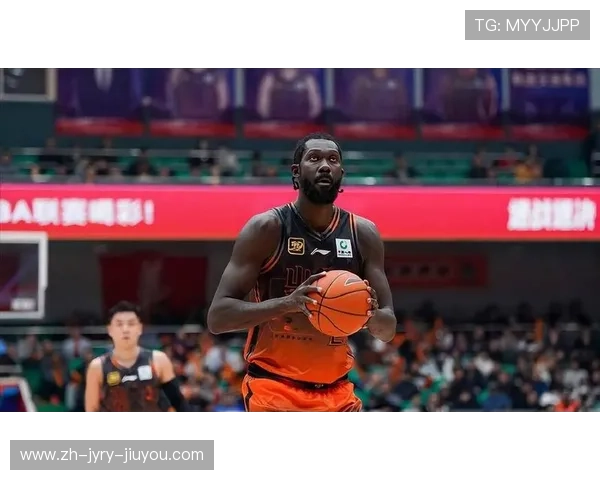 哪些CBA球队采用三外援配置？名单公布