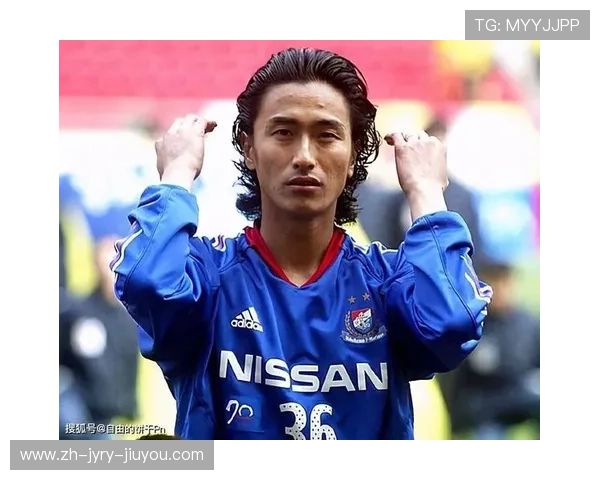 安贞焕为何被意甲球队解约？事件始末回顾