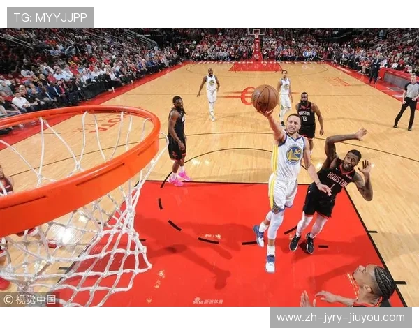 新浪直播吧NBA赛事视频与回放专栏