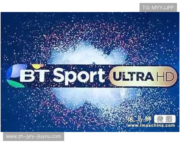 欧冠直播360:360平台观看欧冠直播的方式与操作指南 (2) 欧冠直播360:360平台观看欧冠直播的方式与操作指南 (2)