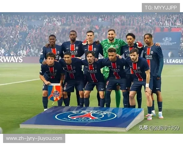 法甲历史上从未降过级的传统豪门球队一览