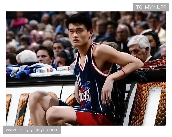 火箭队历史得分榜中排名前五的球员是谁