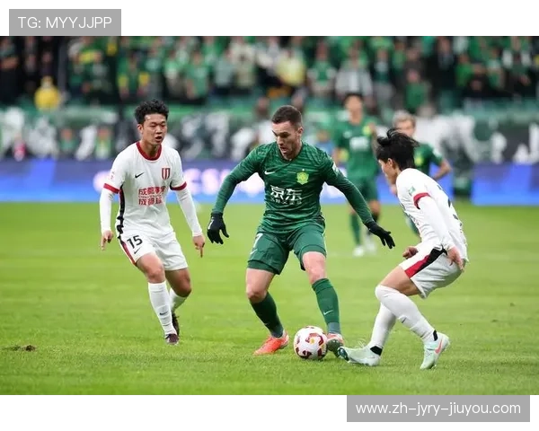 申花与重庆队中超联赛对决分析 申花与重庆队中超联赛对决分析