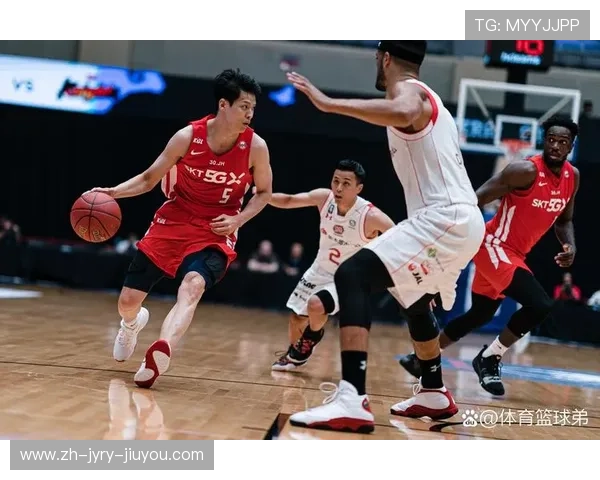 篮球运动员“白边”在CBA效力的球队介绍