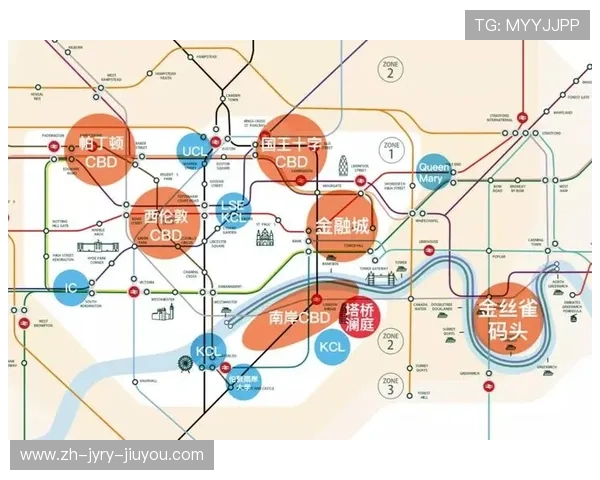 英超球队实力分析报告