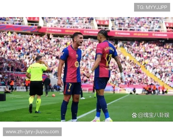 西甲联赛几月踢:西甲联赛比赛时间与赛季安排 西甲联赛几月踢:西甲联赛比赛时间与赛季安排