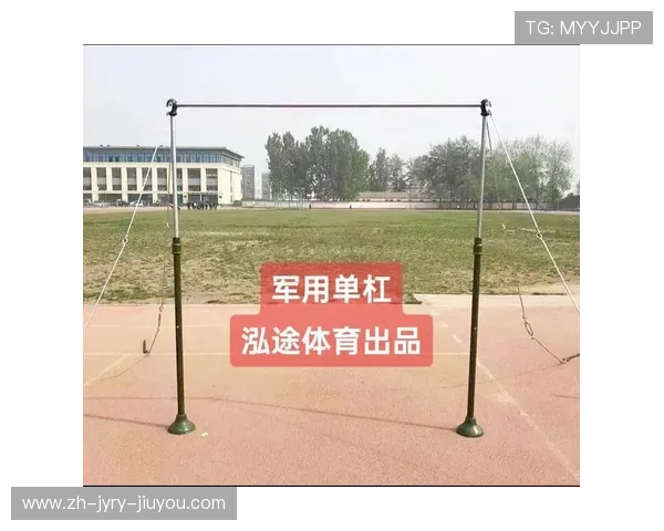 部队健身器材:军队专用健身器材的种类与使用要求 部队健身器材:军队专用健身器材的种类与使用要求
