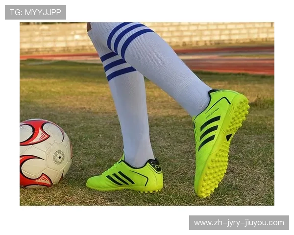 青少年足球训练短视频从零到精通的进阶指南 青少年足球训练短视频从零到精通的进阶指南