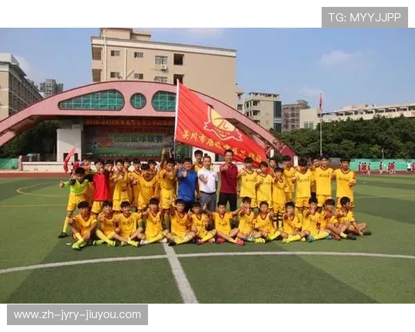 马赛设立地中海难民儿童足球教育基金助力青少年发展与融入