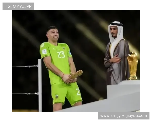 法甲完整比赛赛程安排及强强对话时间表