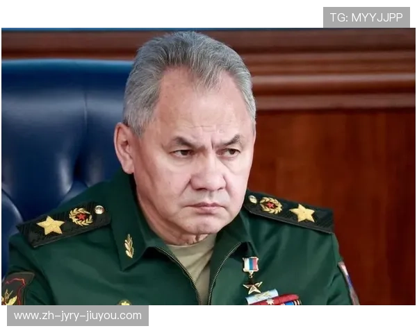 英超球队老板中俄罗斯富豪情况及其影响力分析 英超球队老板中俄罗斯富豪情况及其影响力分析