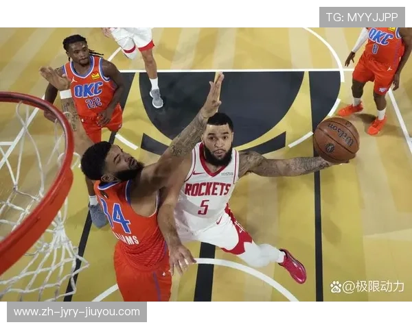 火箭队球迷文化与球队精神传承介绍 火箭队球迷文化与球队精神传承介绍