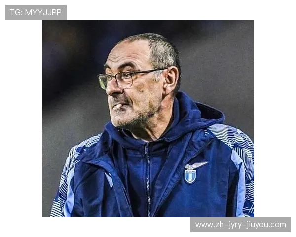 萨里执教的意甲球队：萨里的战术风格与成果