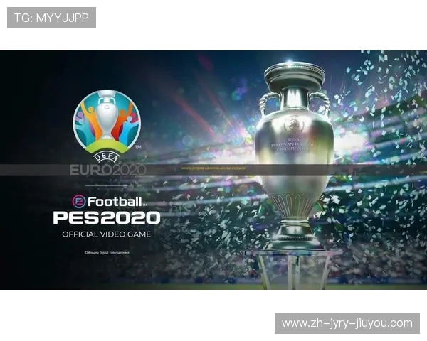 西甲联赛录像比赛录像:观看西甲联赛比赛录像的渠道与回放 西甲联赛录像比赛录像:观看西甲联赛比赛录像的渠道与回放