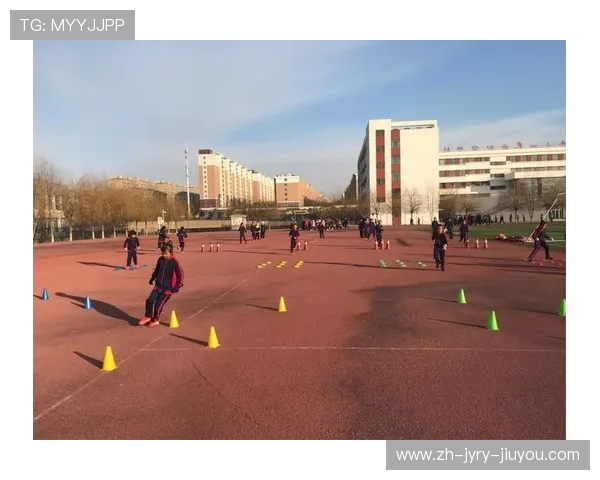 足球运动员的自我管理与职业道德建设