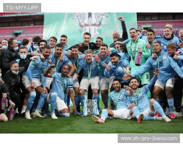 阿布扎比财团控股的英超俱乐部经营概况