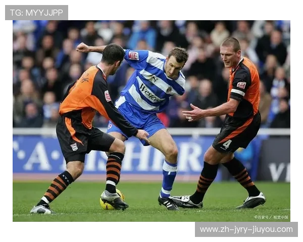 马赛曾创造过的赛季不败记录及其背景 马赛曾创造过的赛季不败记录及其背景